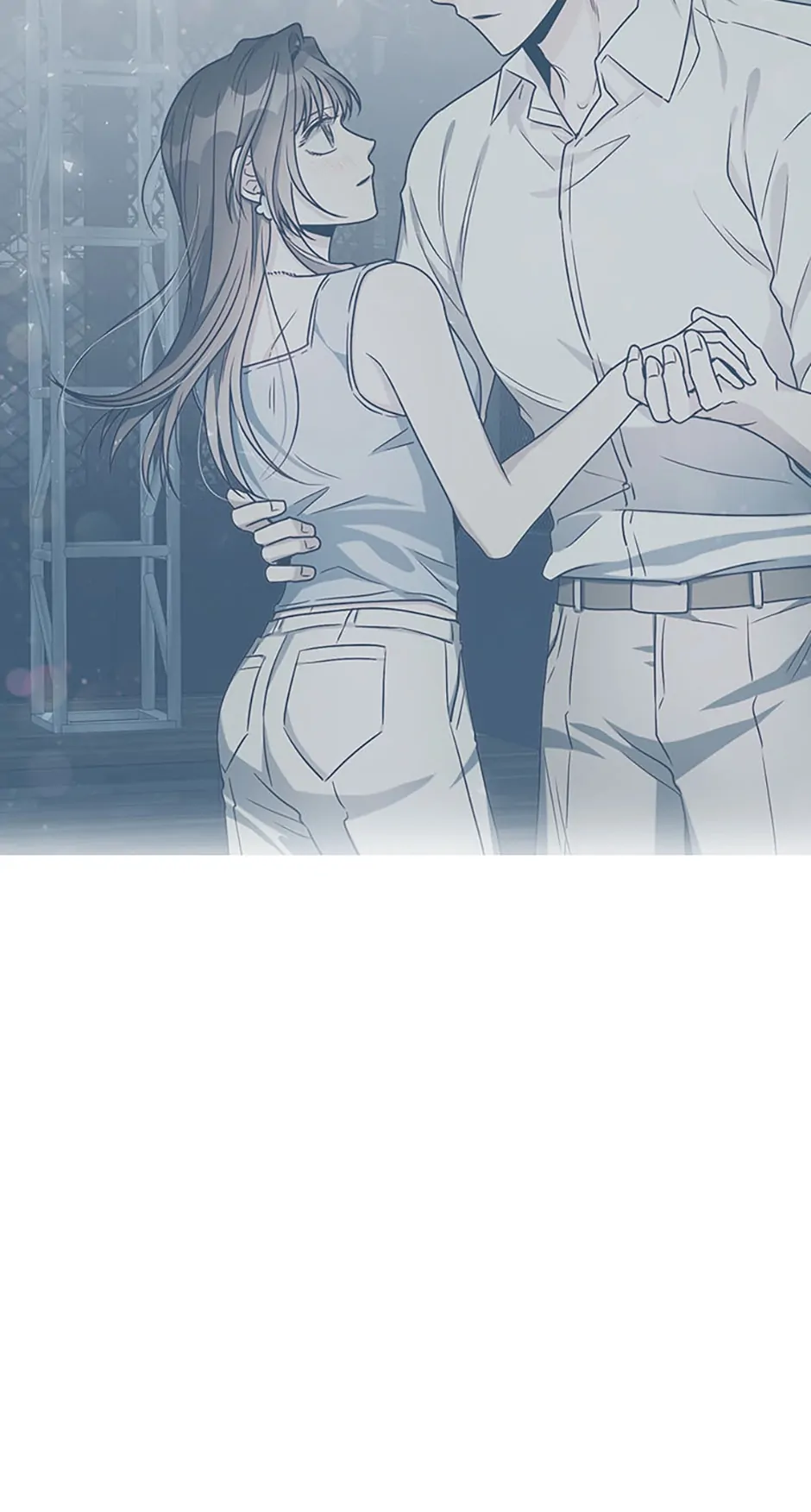 Only Want It With You chapter 14 page 70