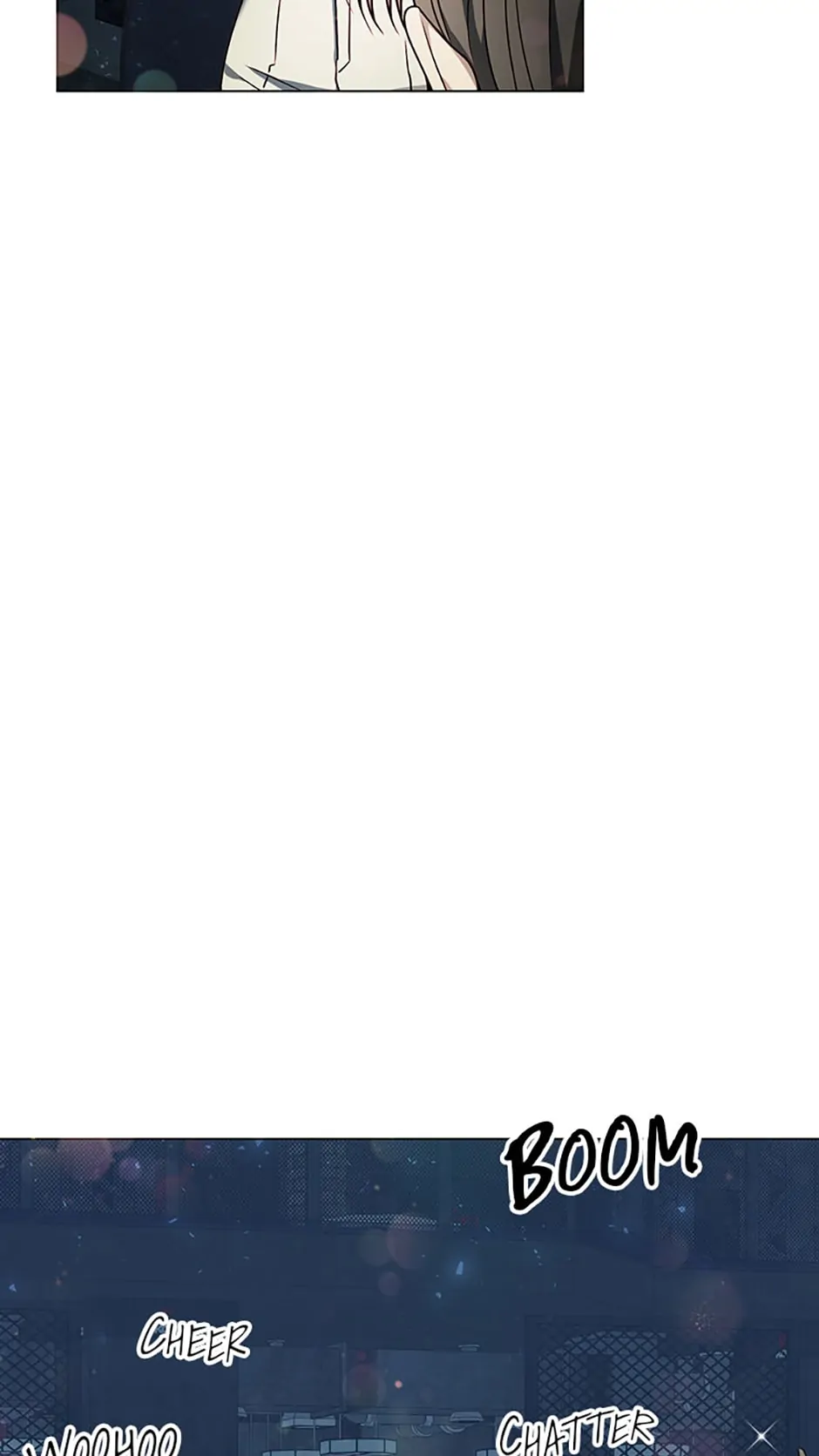 Only Want It With You chapter 14 page 72