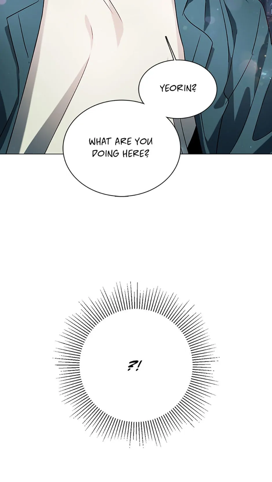 Only Want It With You chapter 14 page 76