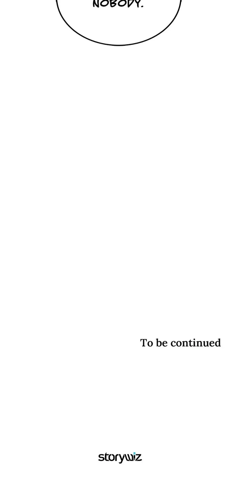 Only Want It With You chapter 14 page 86