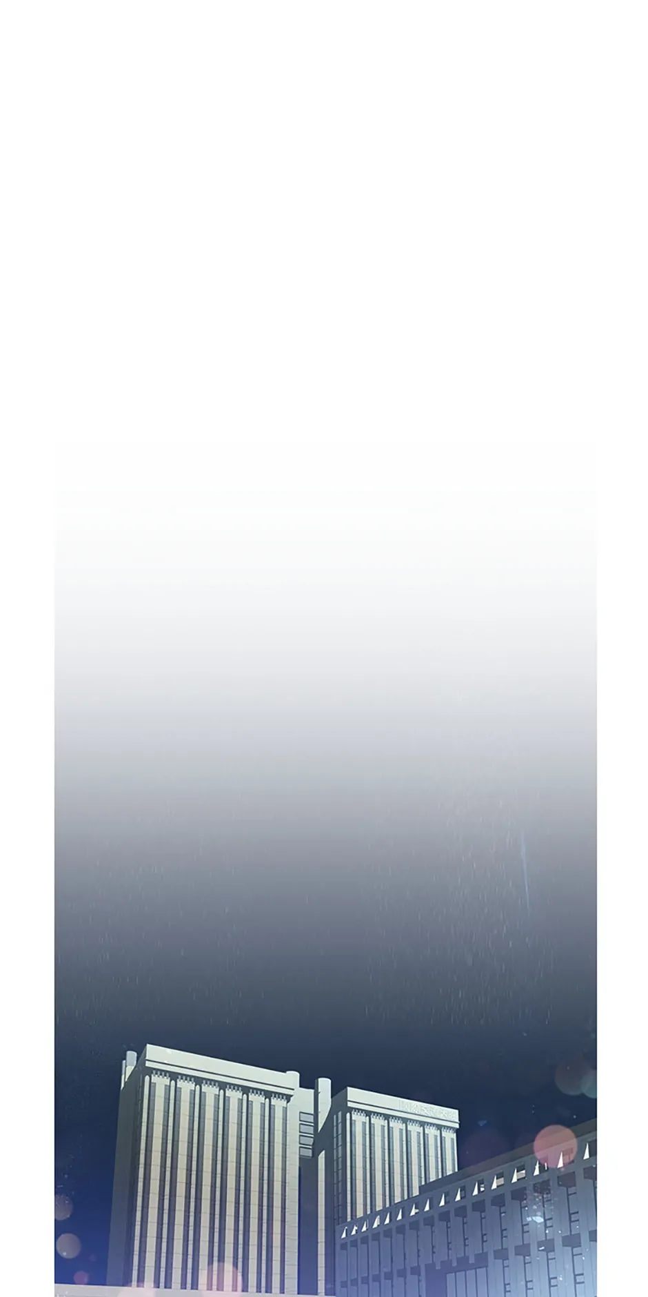 Only Want It With You chapter 15 page 28