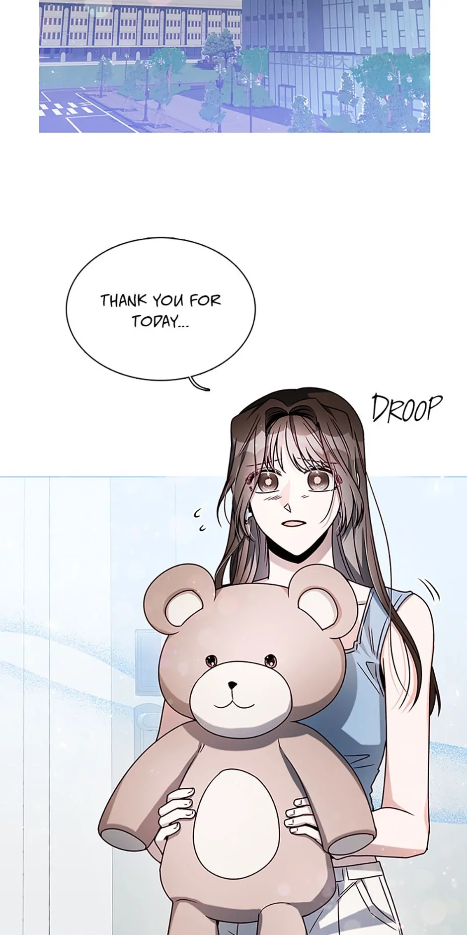 Only Want It With You chapter 15 page 29