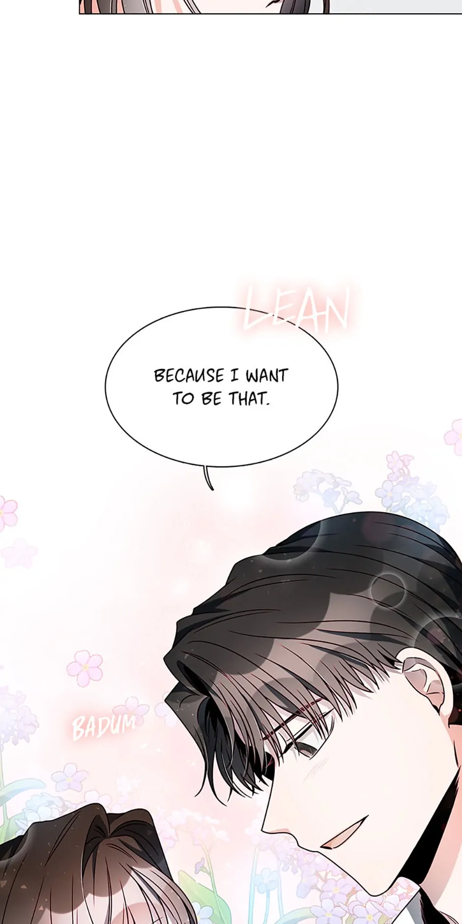 Only Want It With You chapter 15 page 32