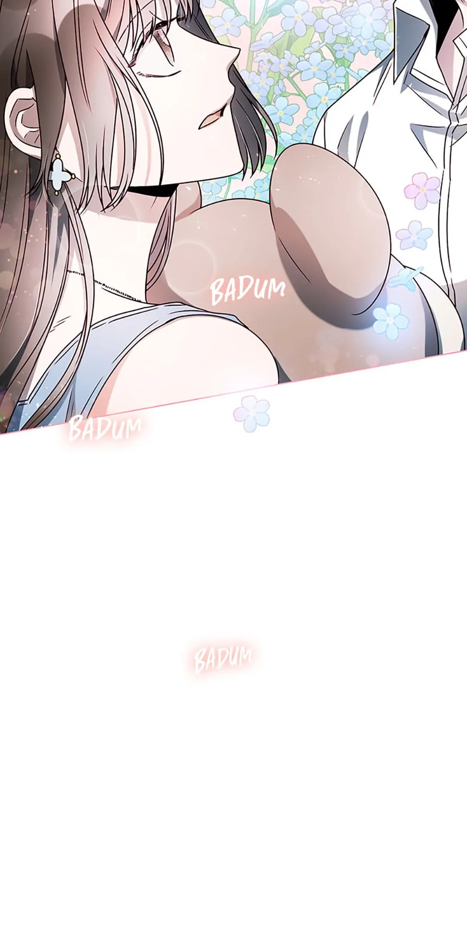 Only Want It With You chapter 15 page 33