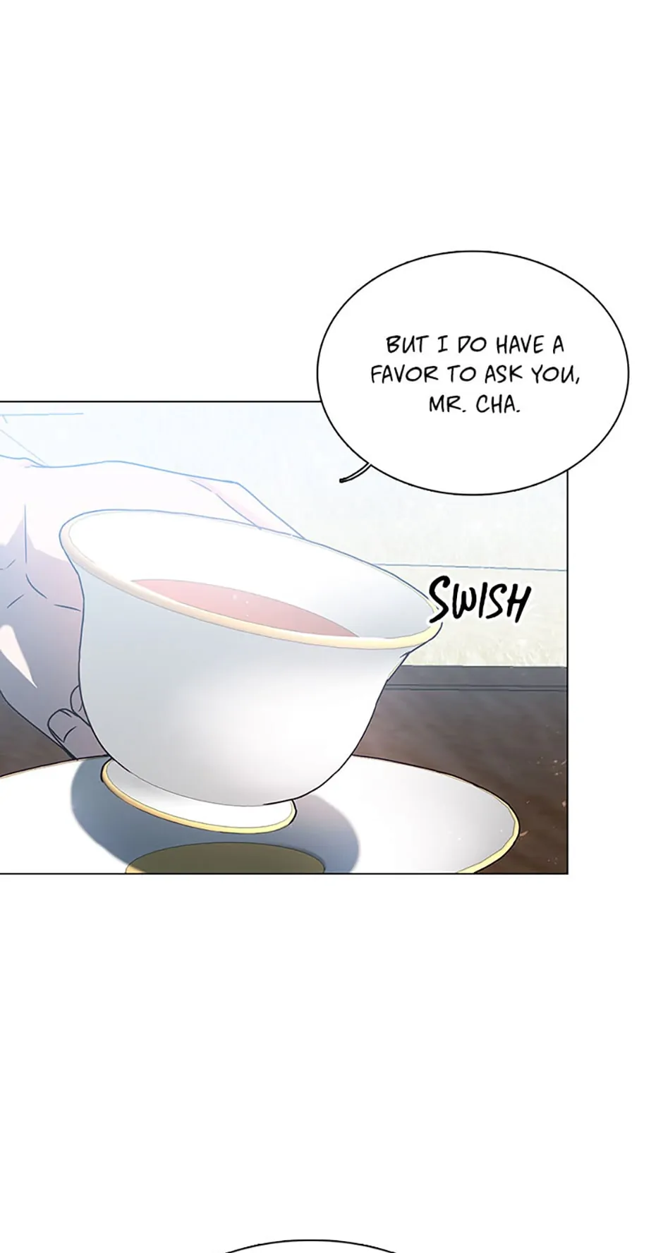 Only Want It With You chapter 15 page 45