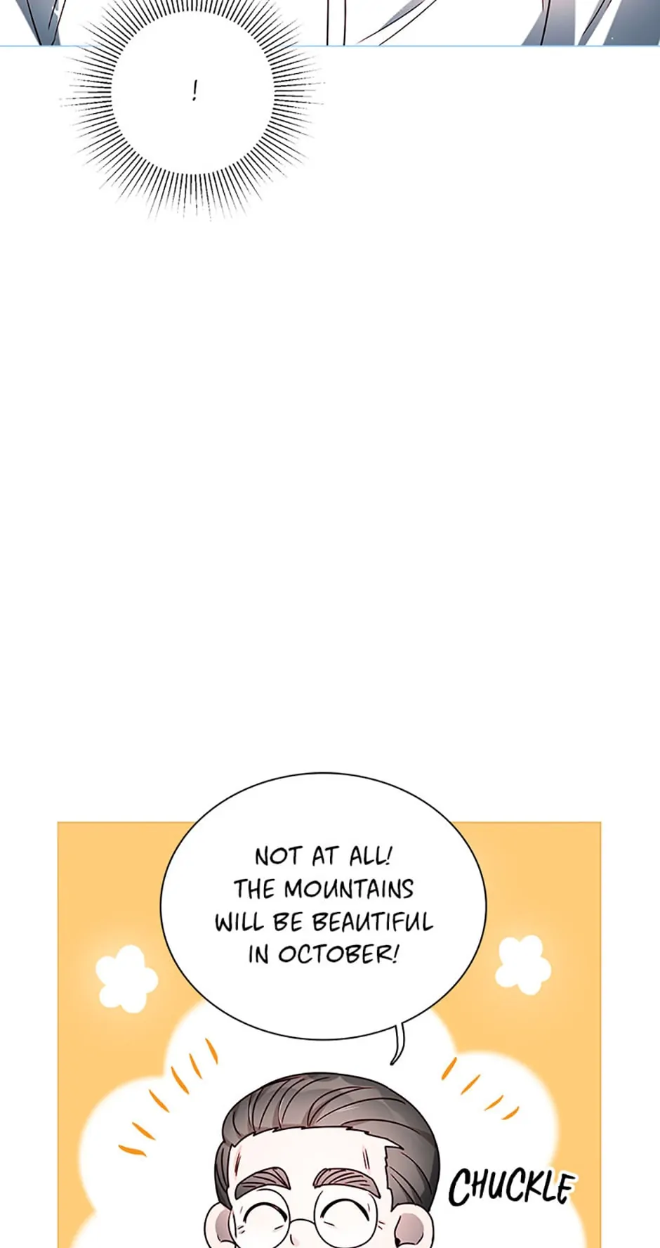 Only Want It With You chapter 15 page 49