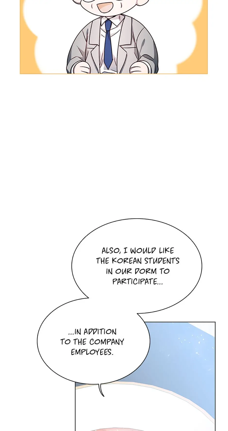Only Want It With You chapter 15 page 50