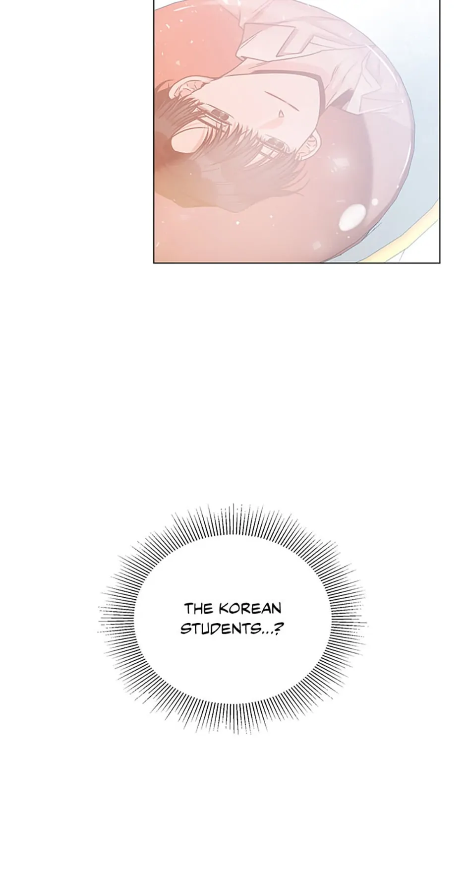 Only Want It With You chapter 15 page 51