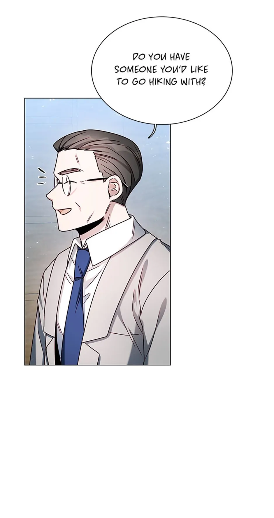 Only Want It With You chapter 15 page 52