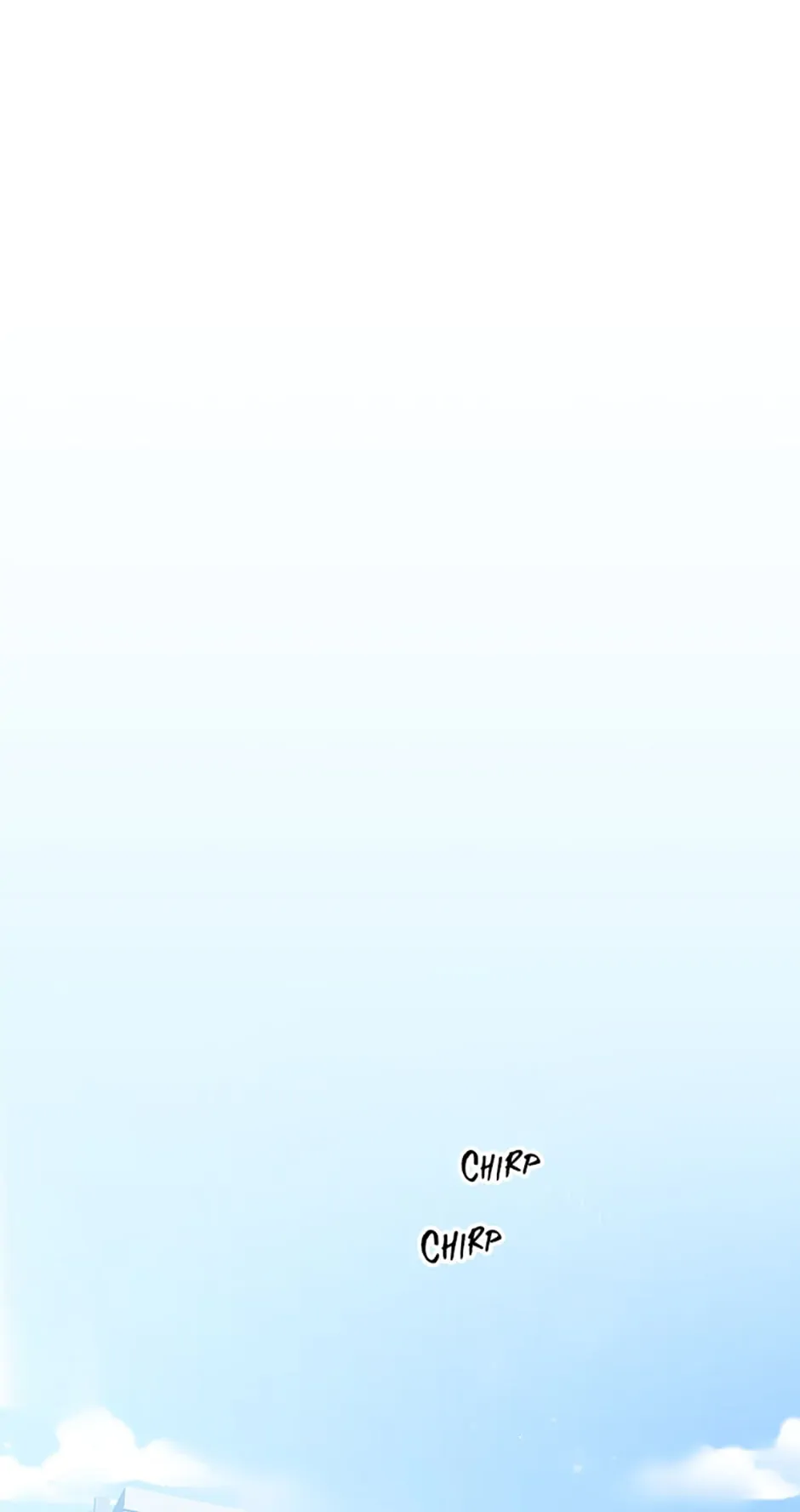 Only Want It With You chapter 15 page 55
