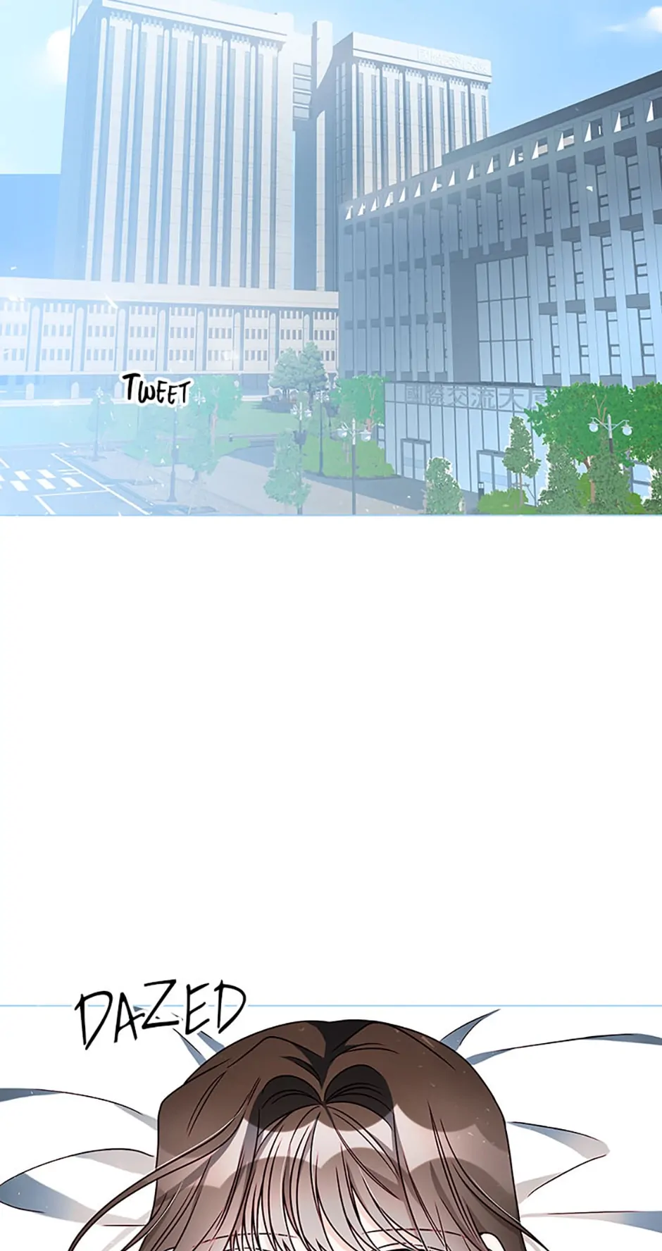 Only Want It With You chapter 15 page 56