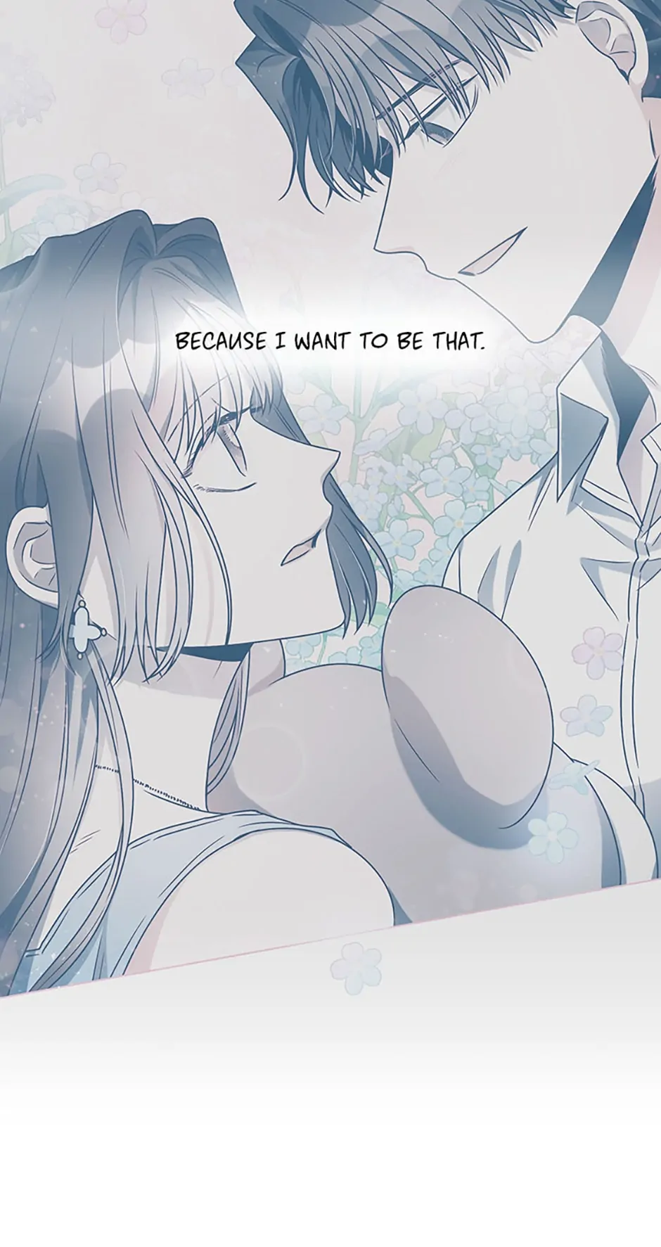 Only Want It With You chapter 15 page 58