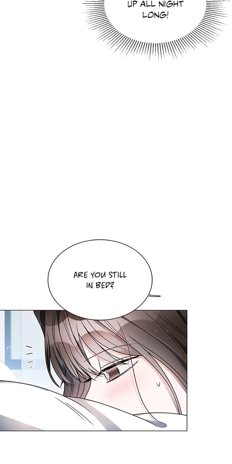 Only Want It With You chapter 15 page 60