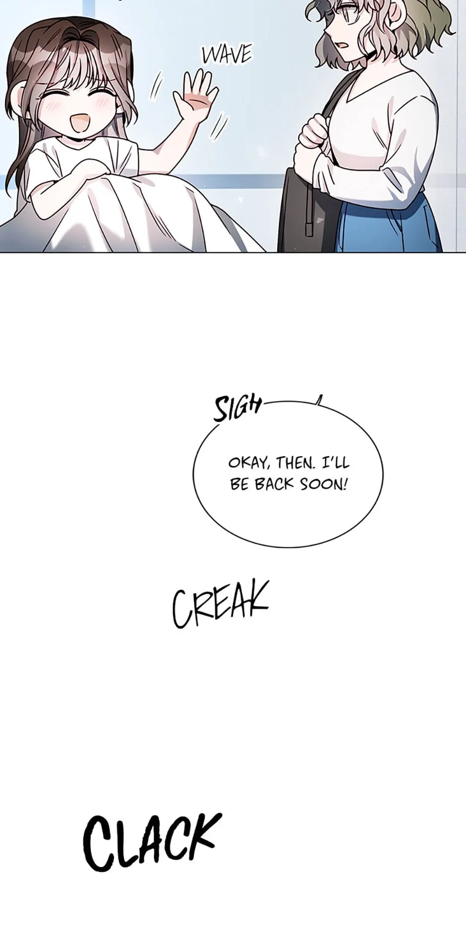 Only Want It With You chapter 15 page 63