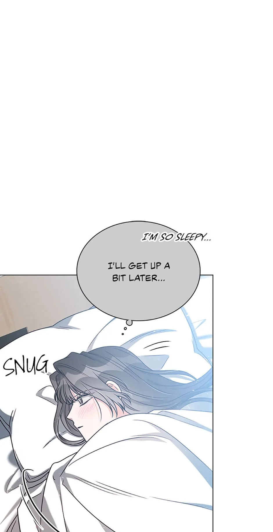 Only Want It With You chapter 15 page 64