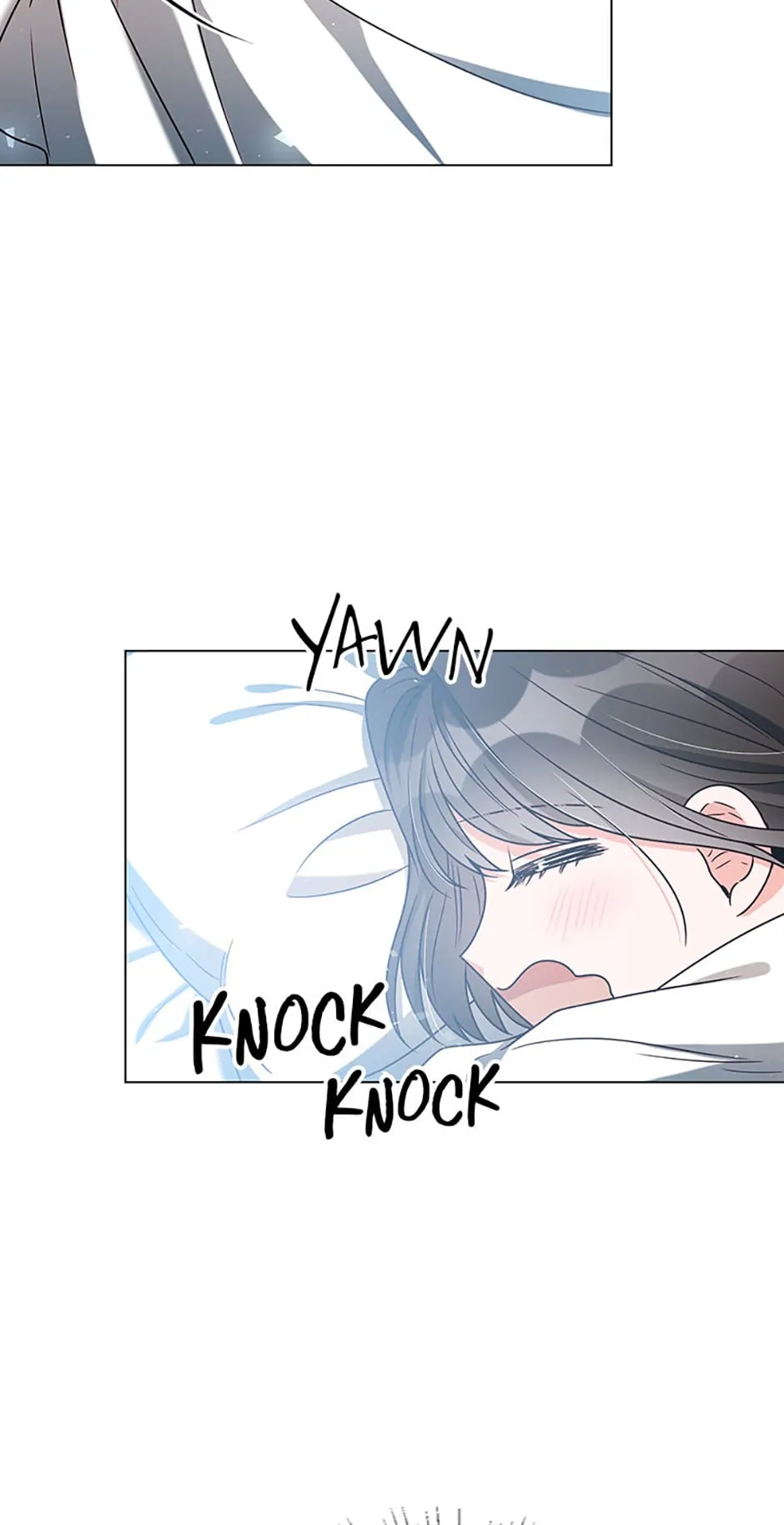 Only Want It With You chapter 15 page 65