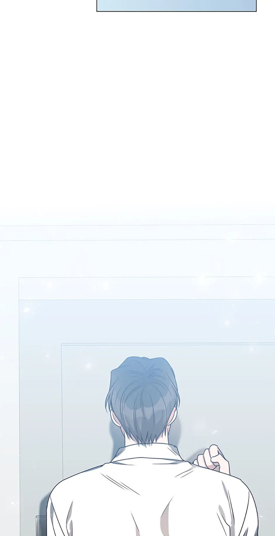 Only Want It With You chapter 15 page 68