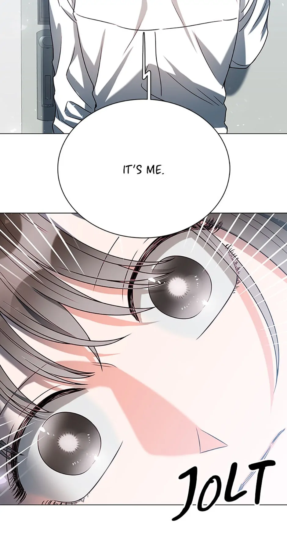 Only Want It With You chapter 15 page 69