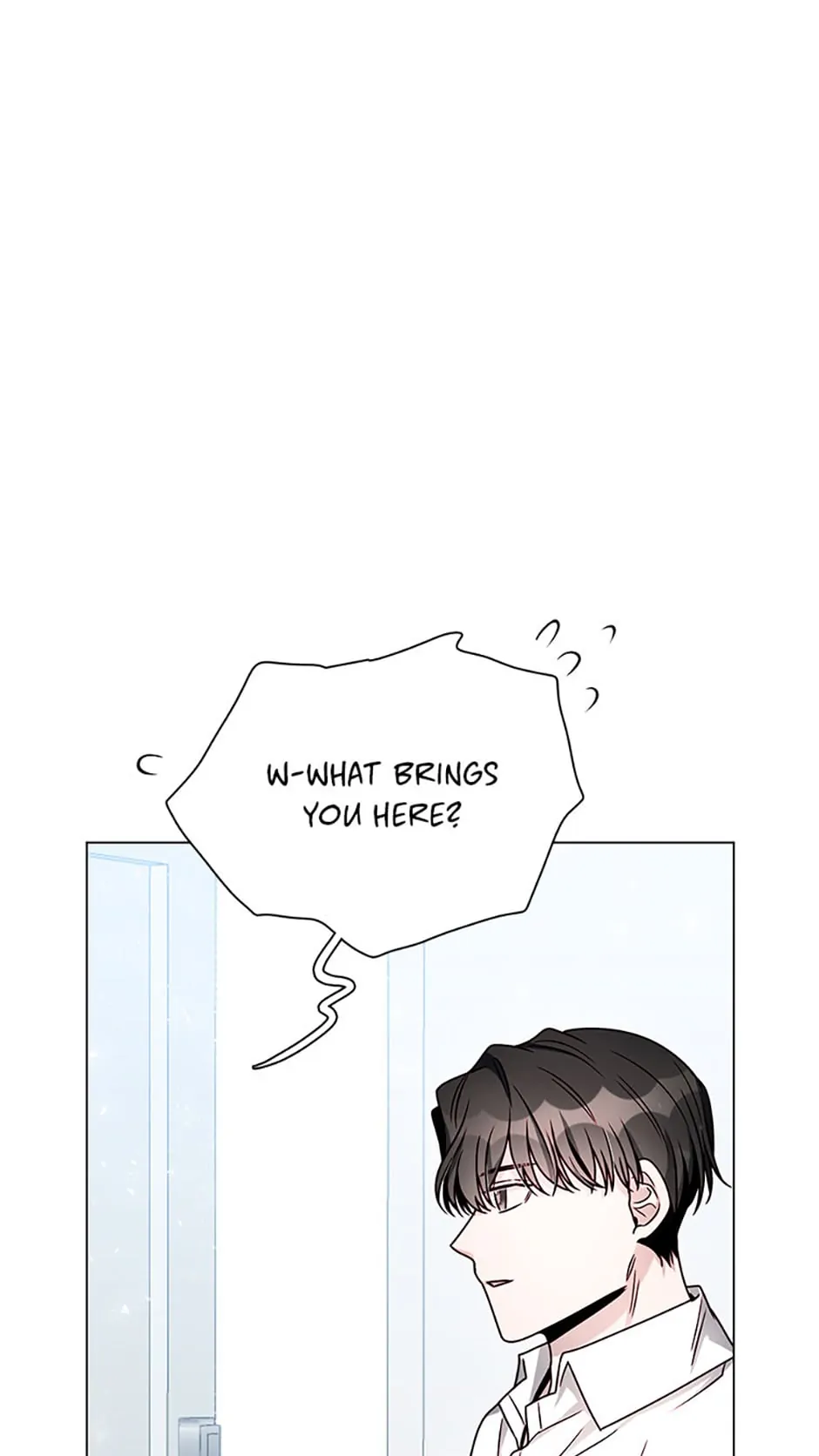 Only Want It With You chapter 15 page 70