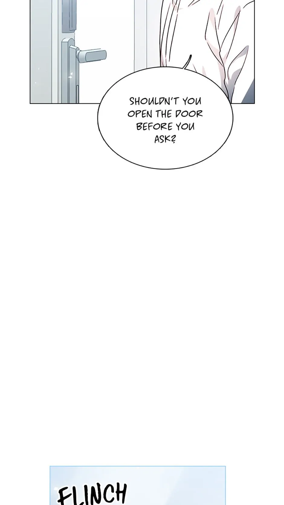 Only Want It With You chapter 15 page 71