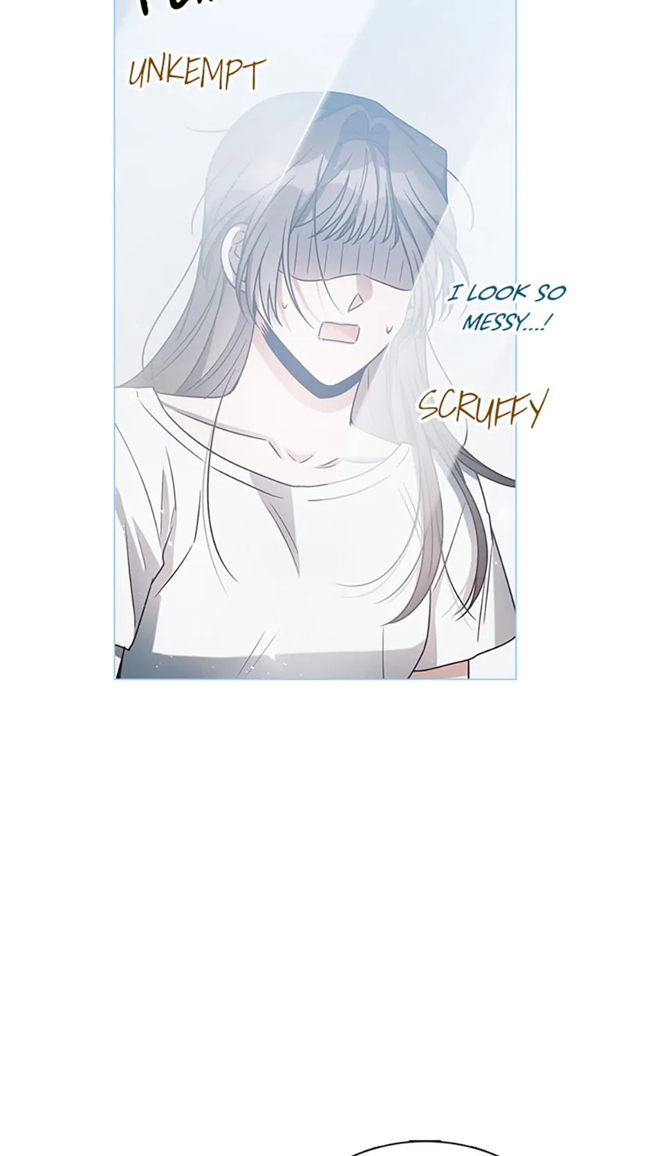 Only Want It With You chapter 15 page 72
