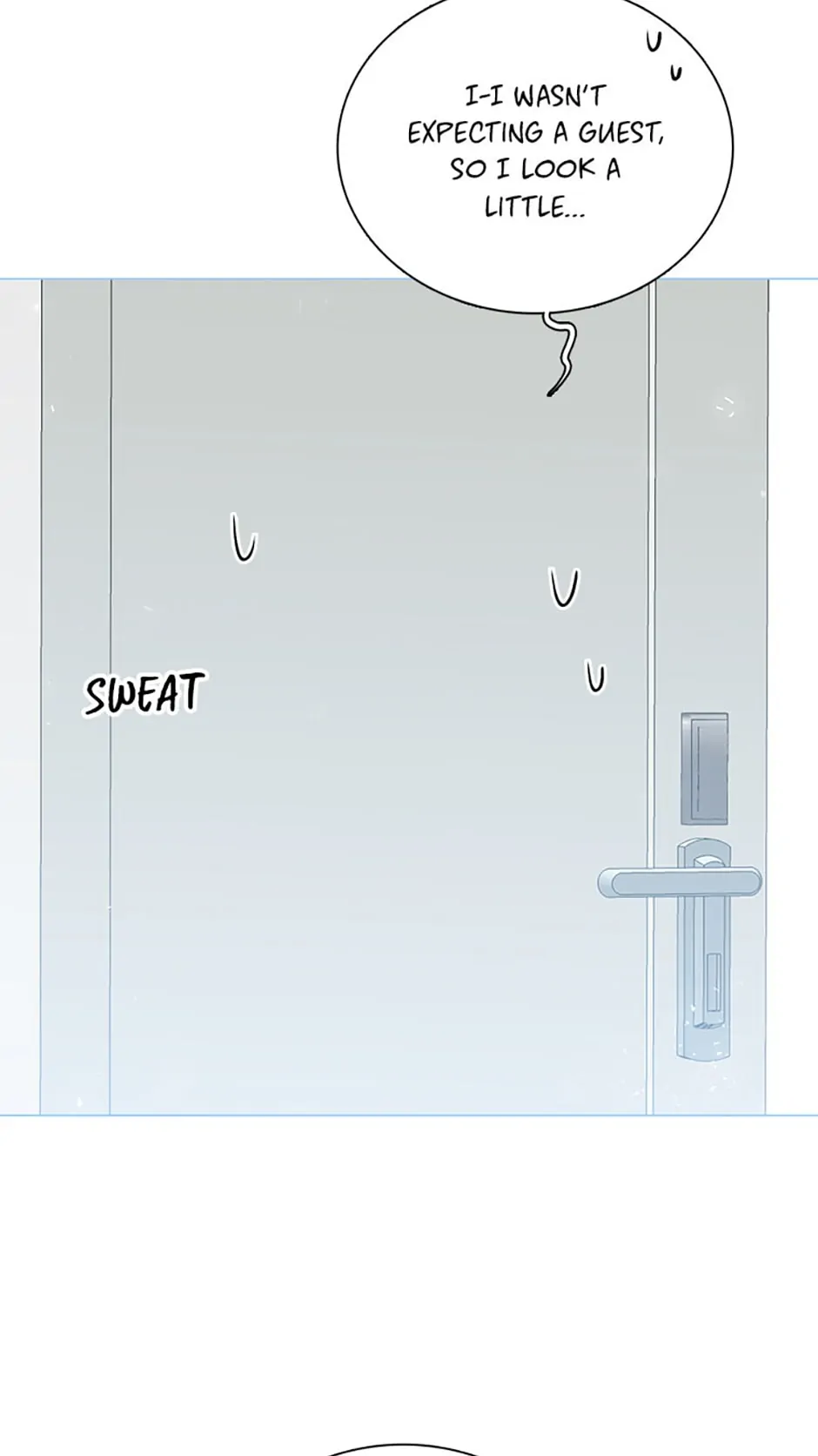 Only Want It With You chapter 15 page 73