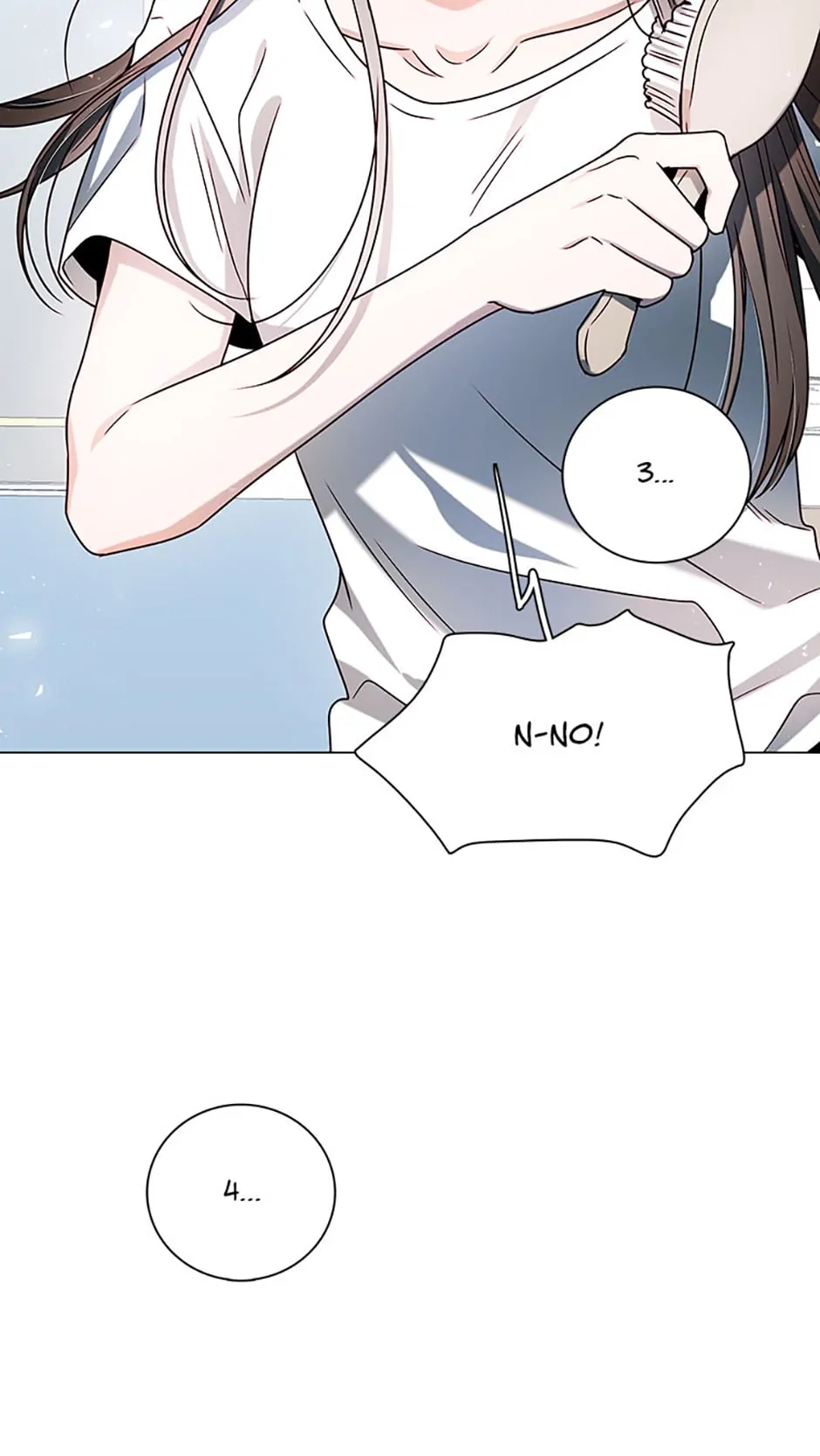 Only Want It With You chapter 15 page 75