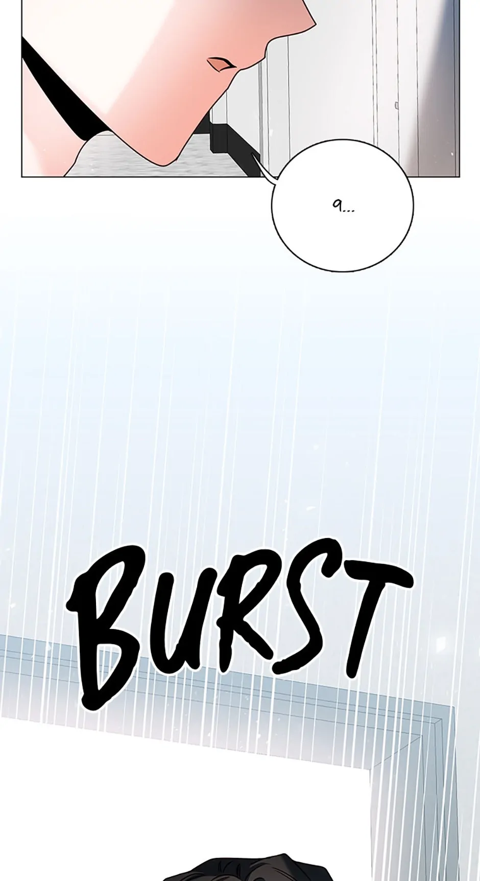 Only Want It With You chapter 15 page 77