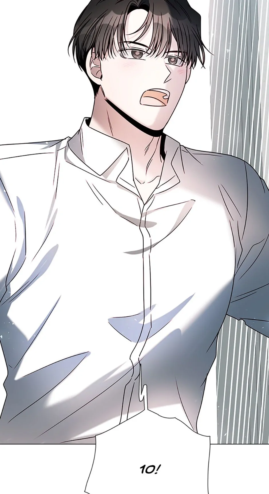 Only Want It With You chapter 15 page 78