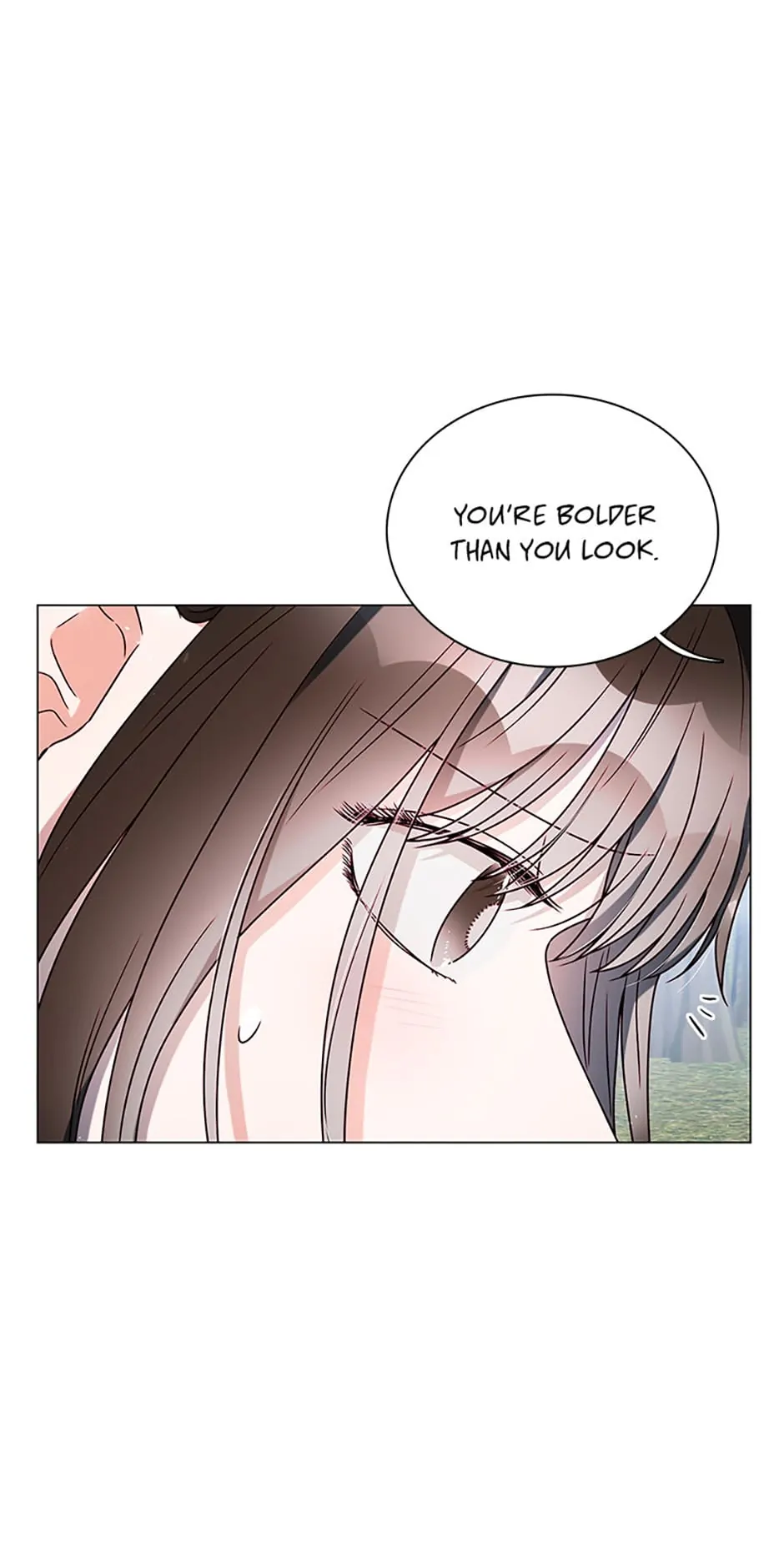 Only Want It With You chapter 16 page 23