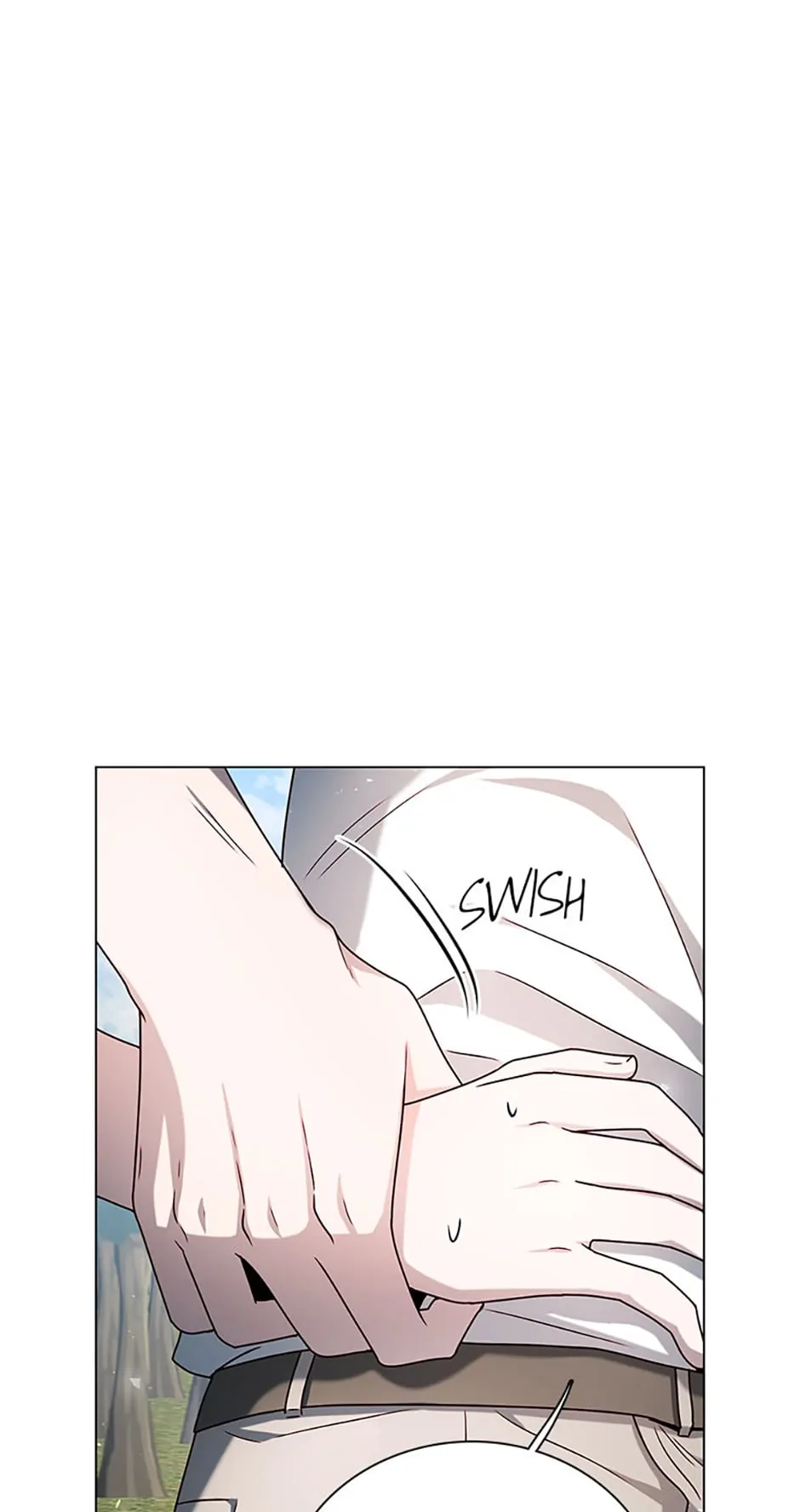 Only Want It With You chapter 16 page 26