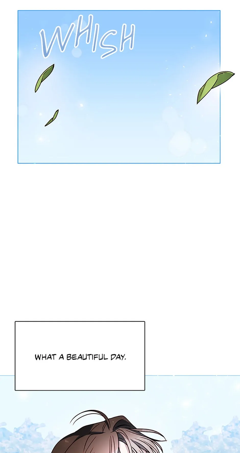Only Want It With You chapter 16 page 29