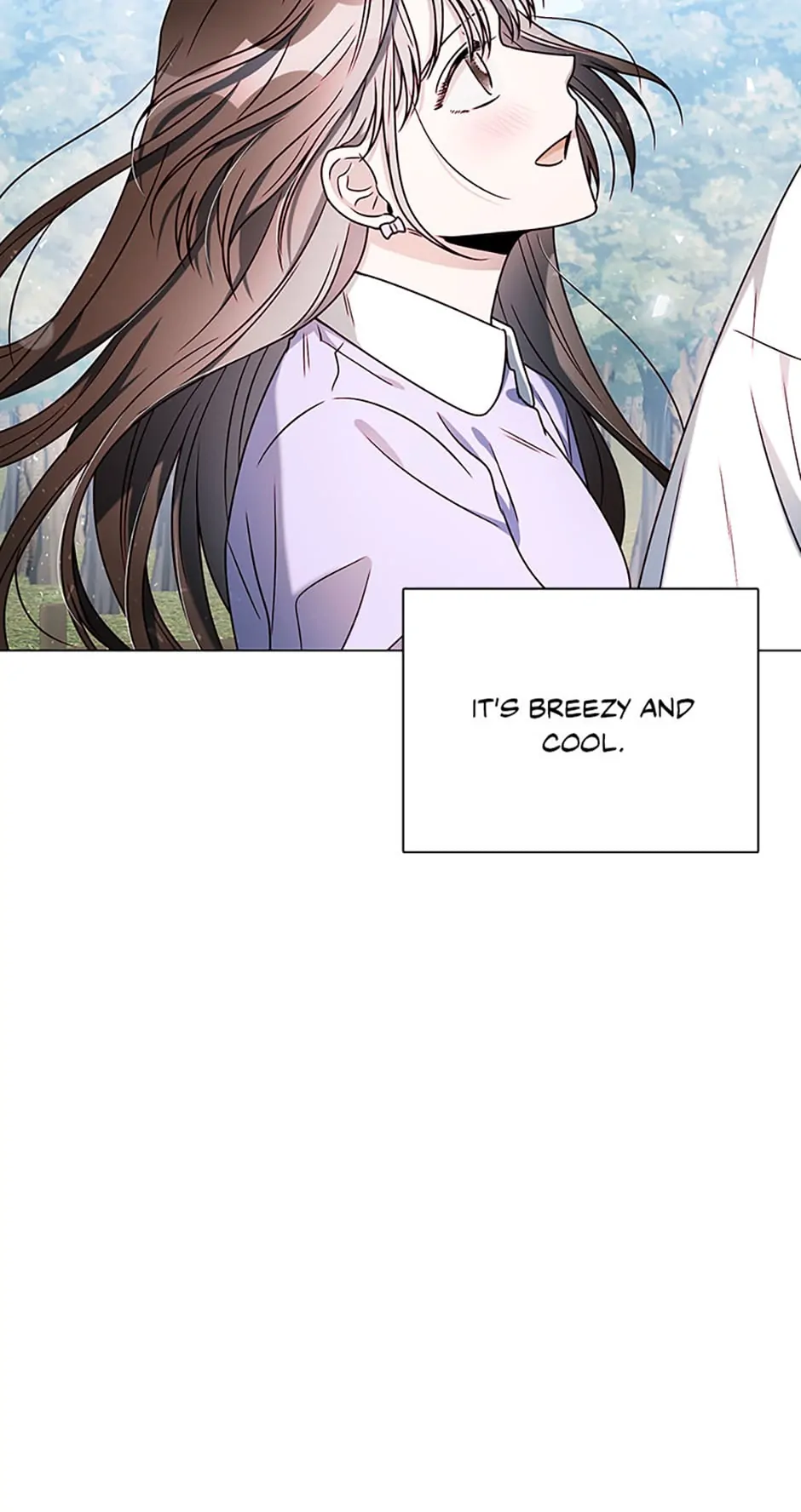 Only Want It With You chapter 16 page 30