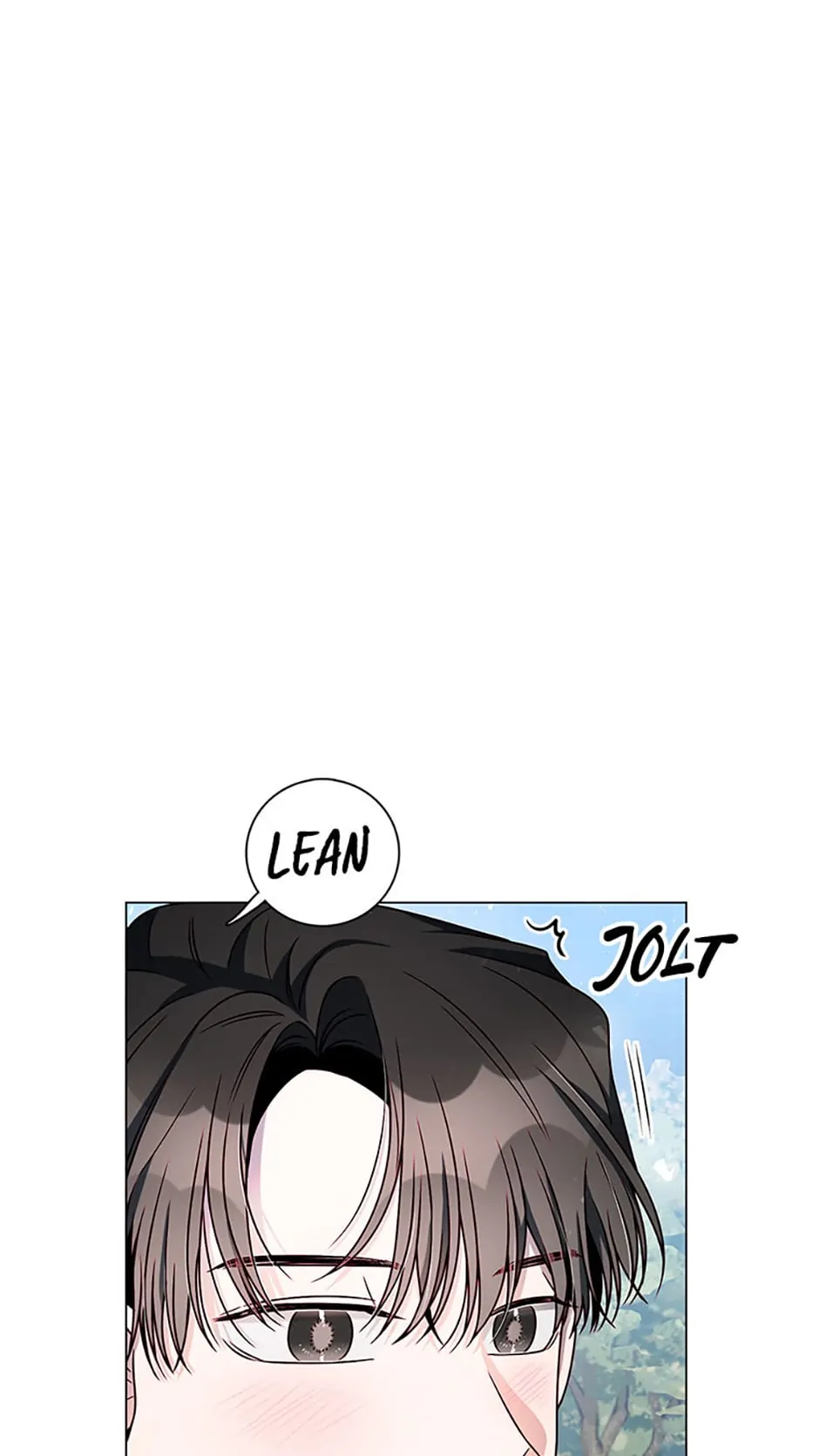 Only Want It With You chapter 16 page 32