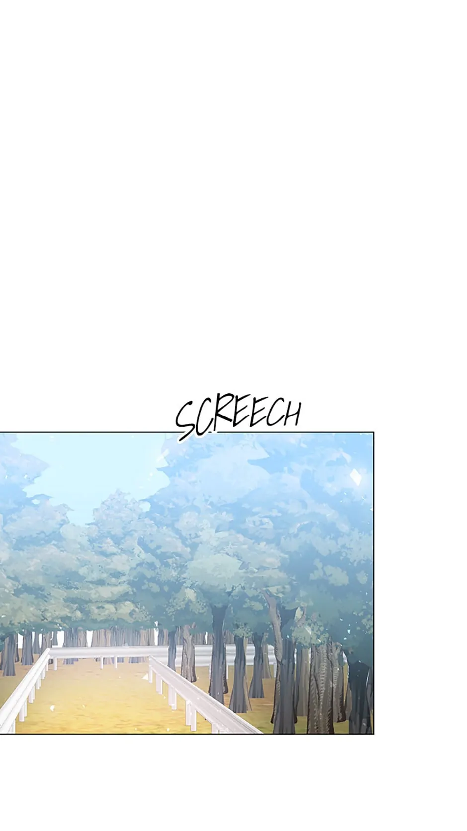 Only Want It With You chapter 16 page 36