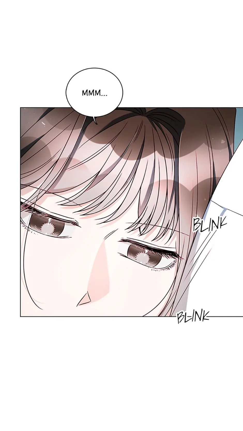 Only Want It With You chapter 16 page 37