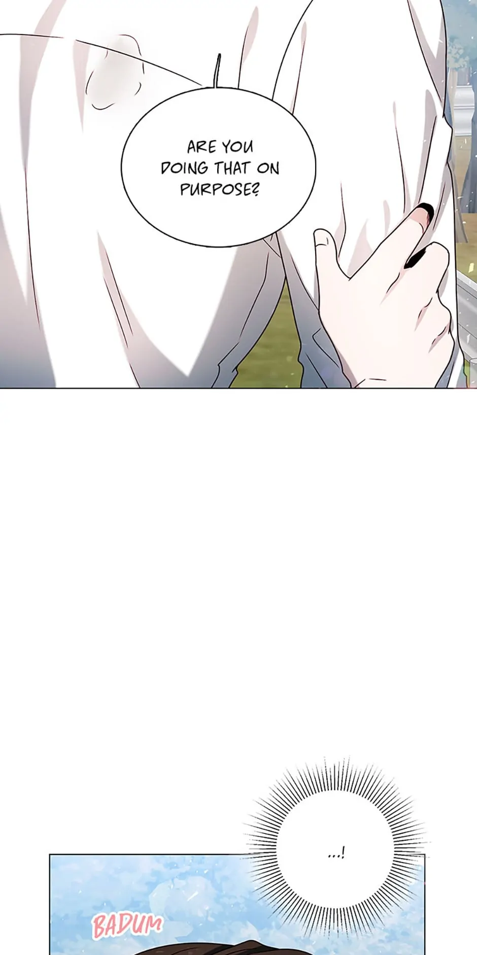 Only Want It With You chapter 16 page 44