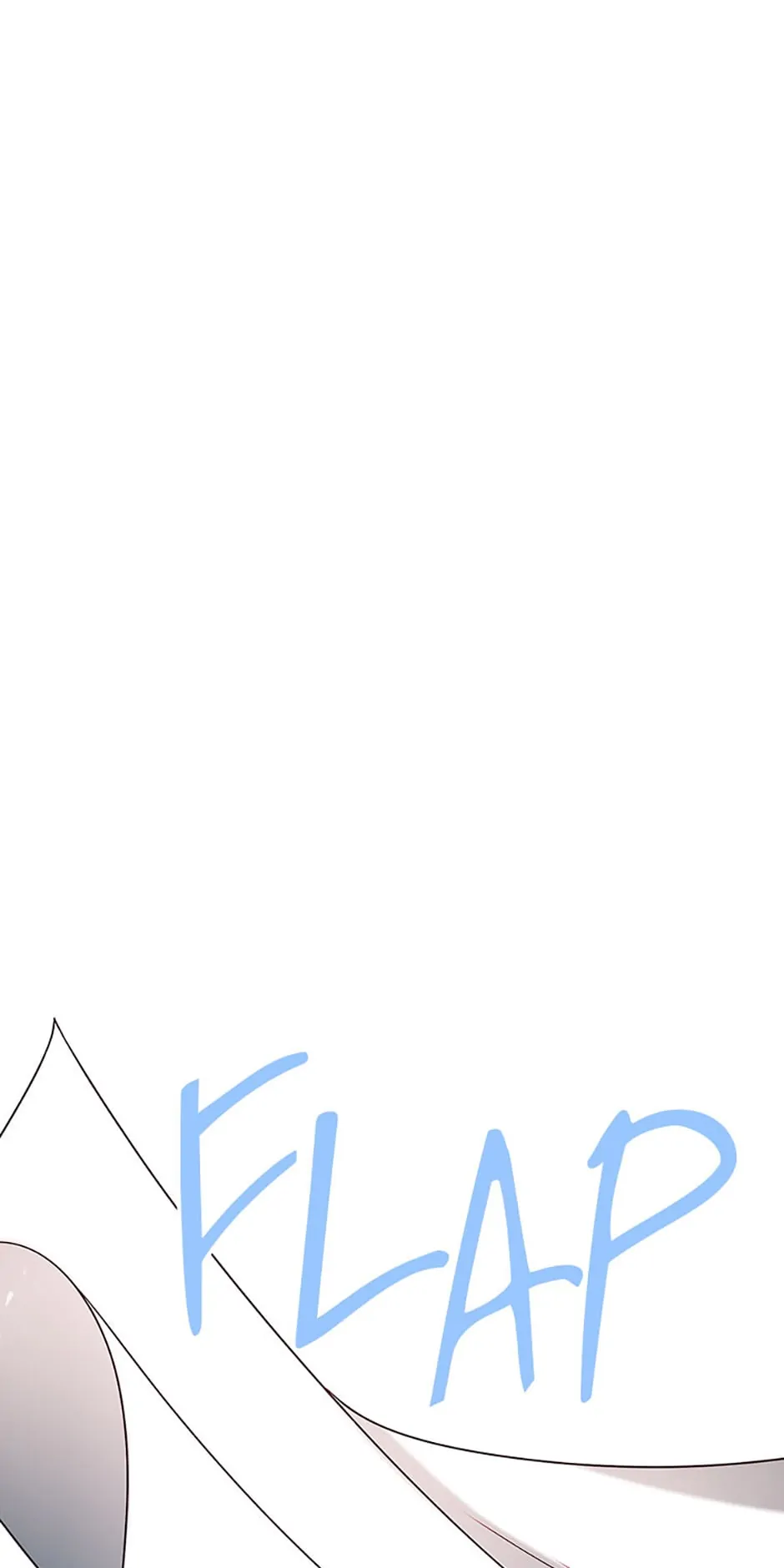 Only Want It With You chapter 16 page 49