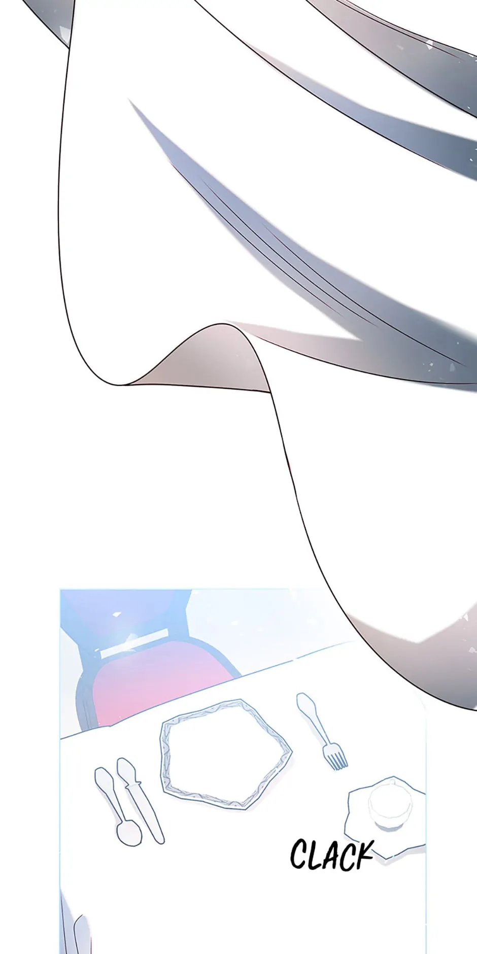 Only Want It With You chapter 16 page 50