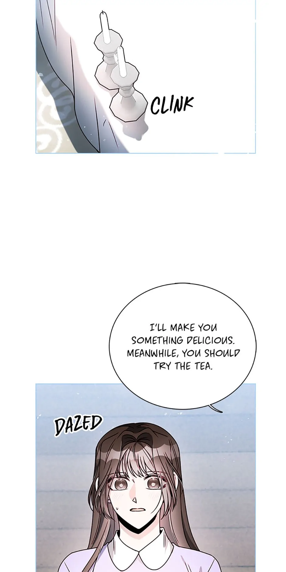 Only Want It With You chapter 16 page 51