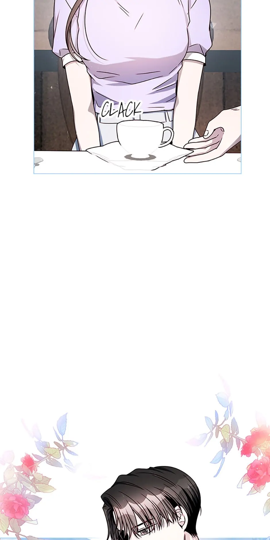 Only Want It With You chapter 16 page 52
