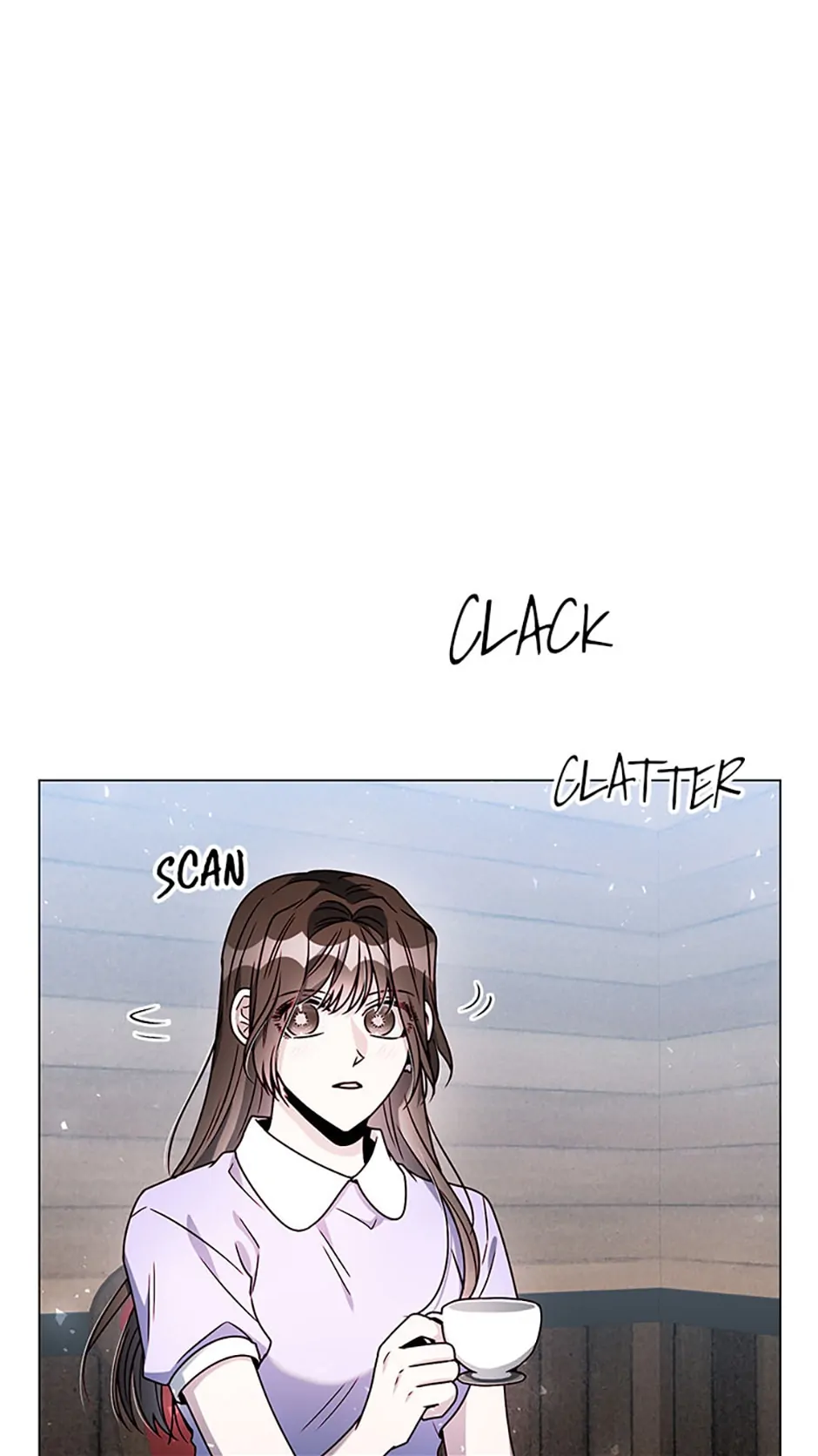 Only Want It With You chapter 16 page 54