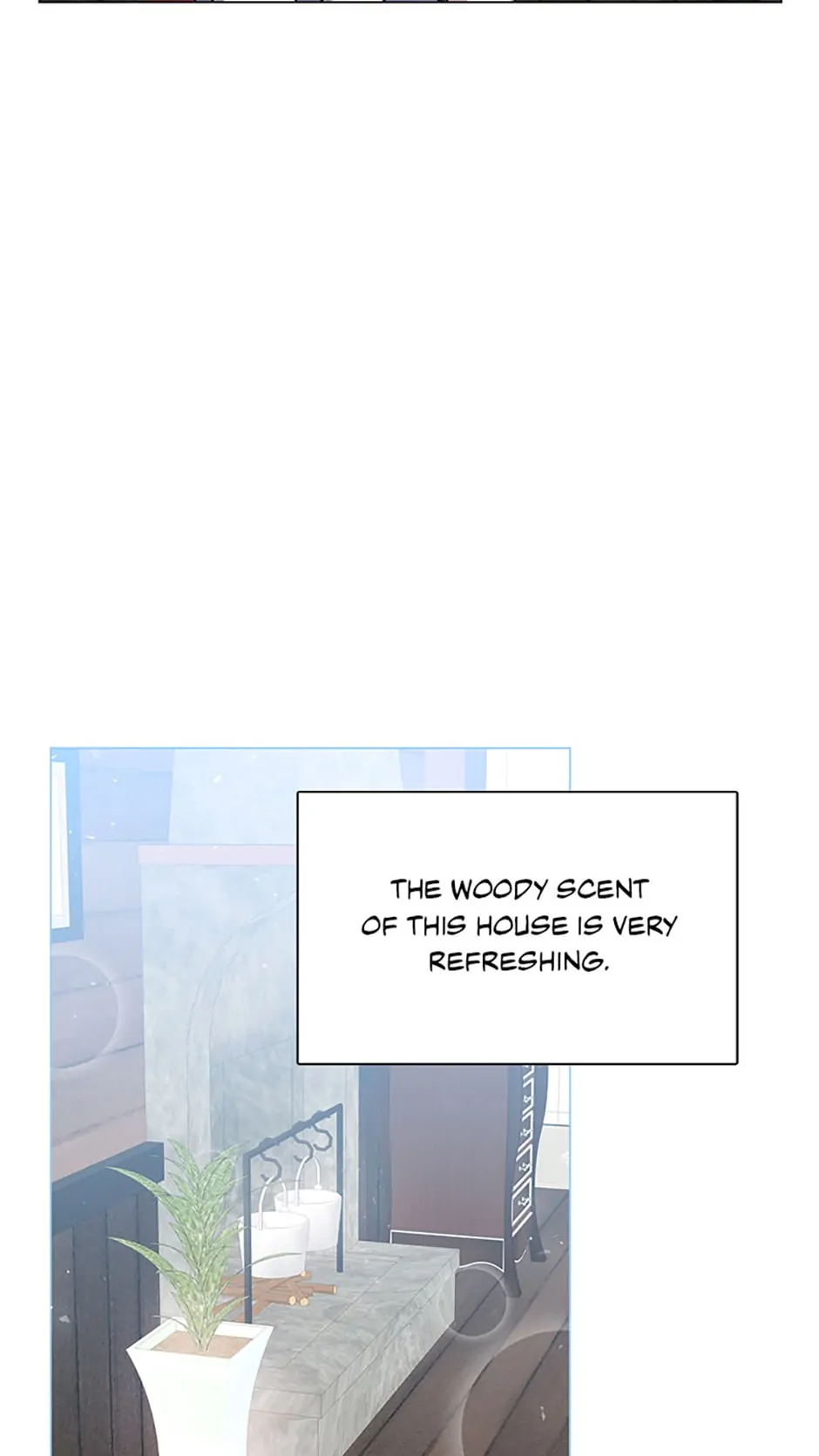 Only Want It With You chapter 16 page 55