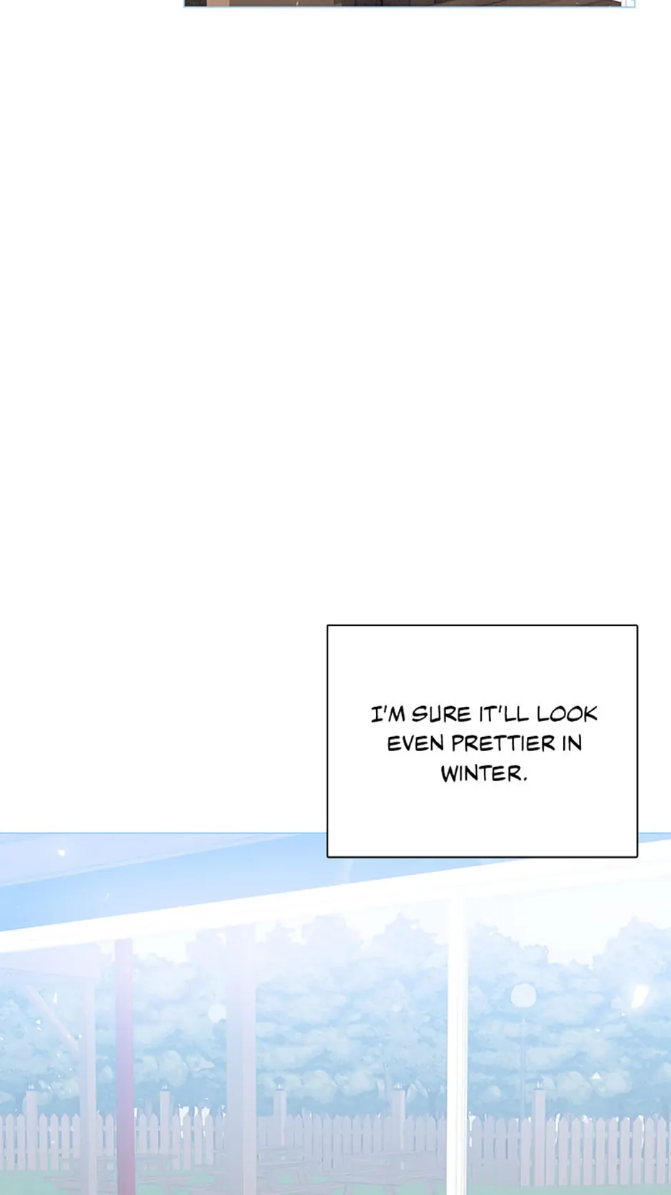 Only Want It With You chapter 16 page 57