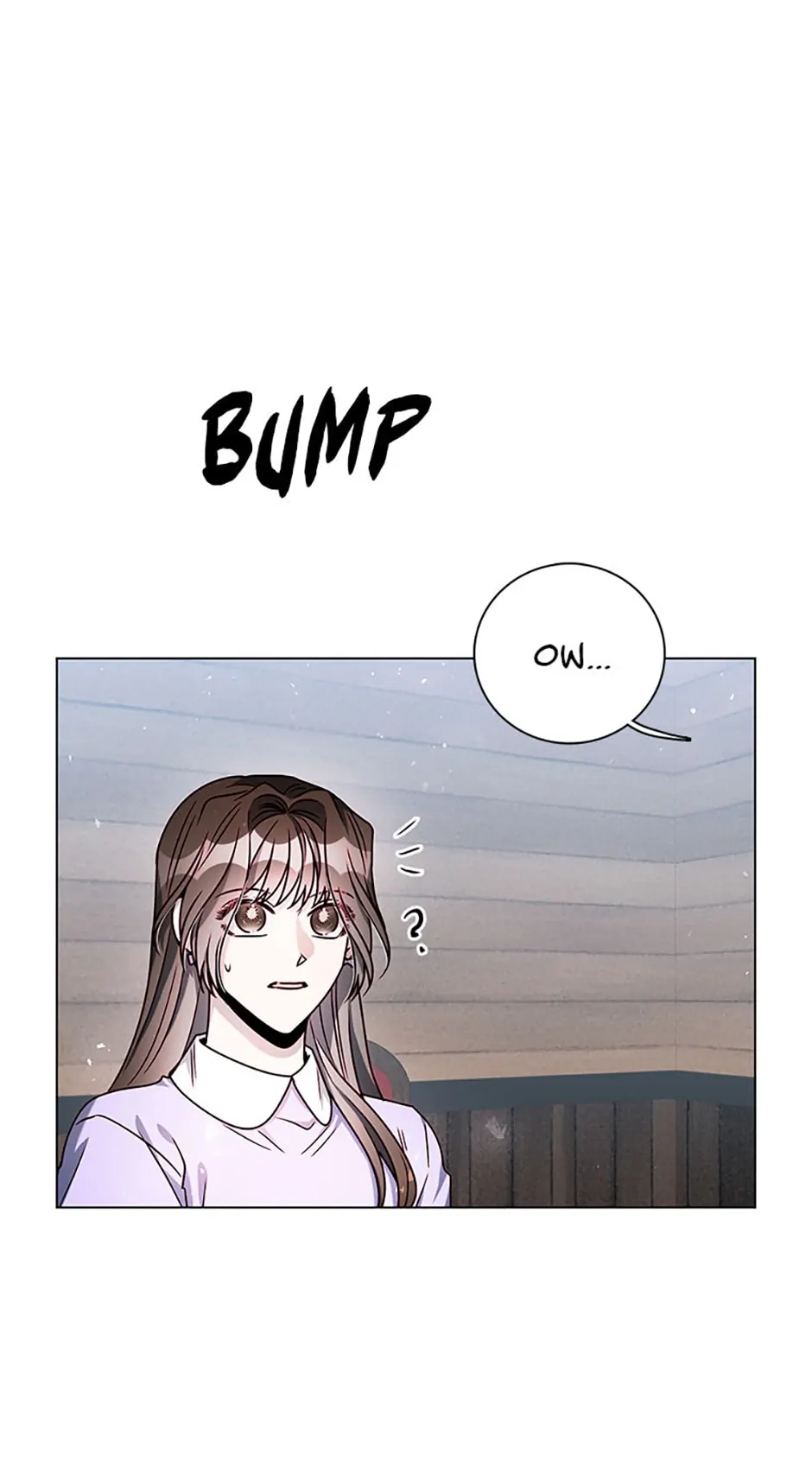 Only Want It With You chapter 16 page 60