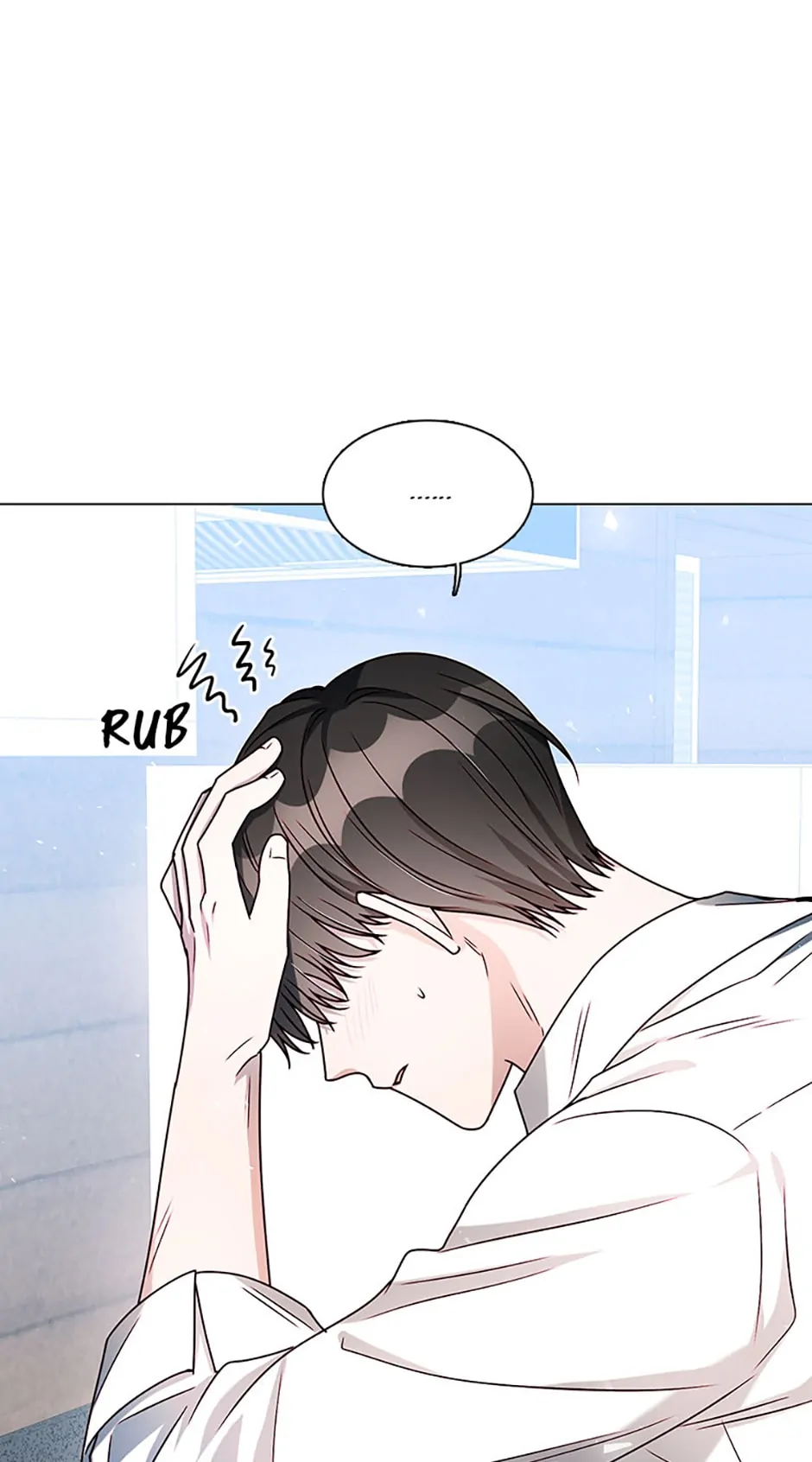 Only Want It With You chapter 16 page 61