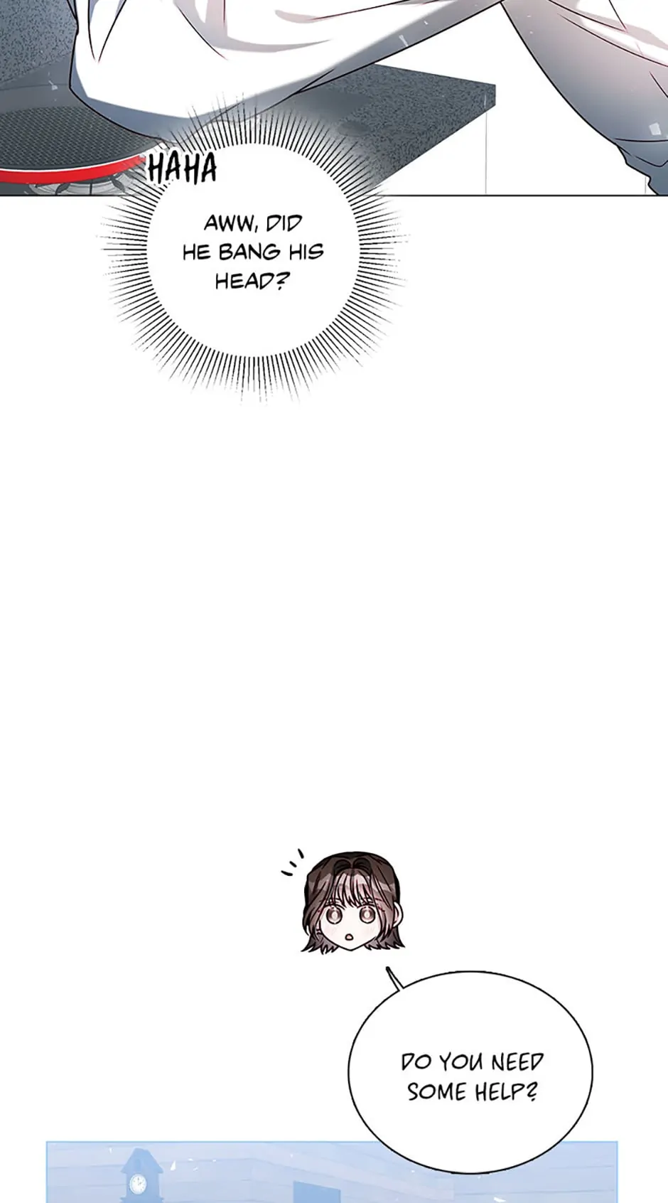 Only Want It With You chapter 16 page 62