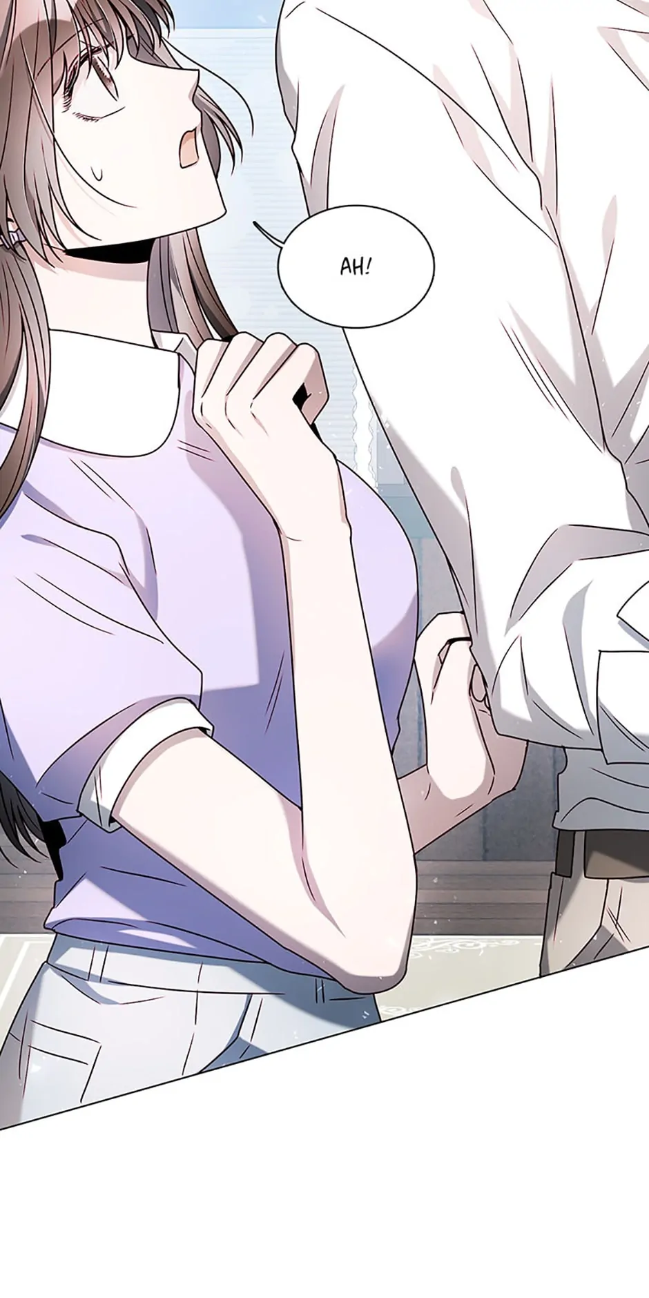 Only Want It With You chapter 16 page 66
