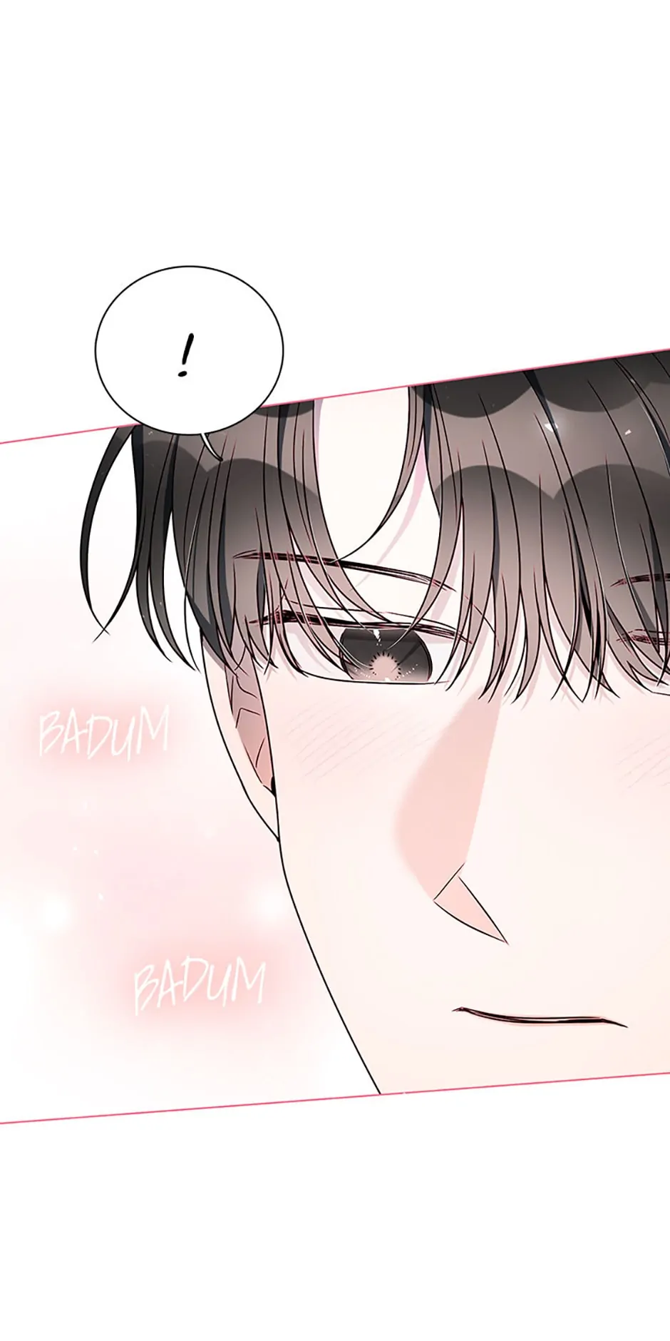 Only Want It With You chapter 16 page 67