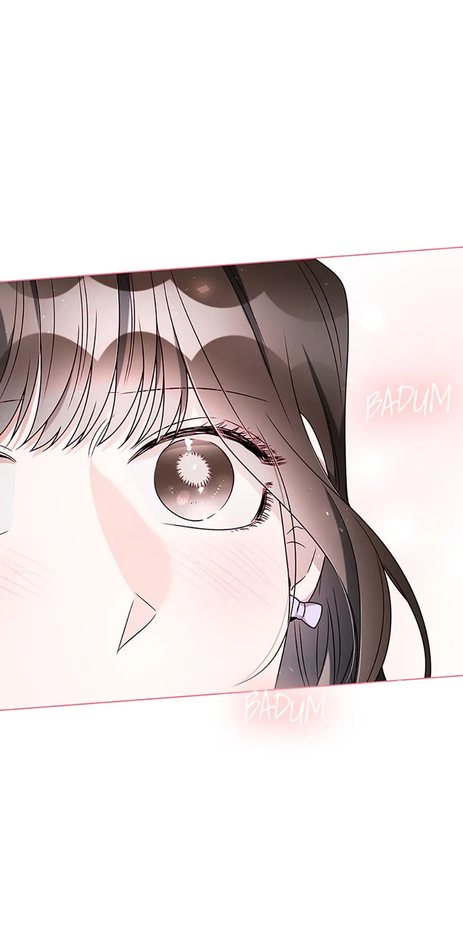 Only Want It With You chapter 16 page 68